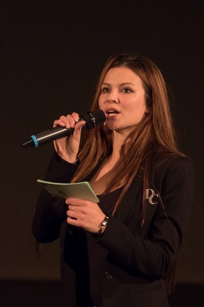 DCD H 001.jpg